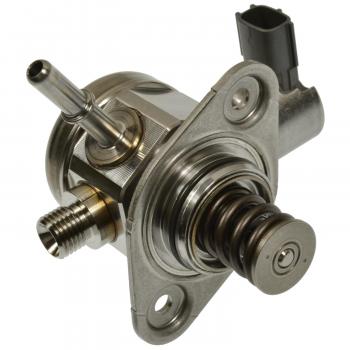 2019 Nissan Rogue Direct Injection High Pressure Fuel Pump Standard Motor Products GDP501 image 1 of 3
