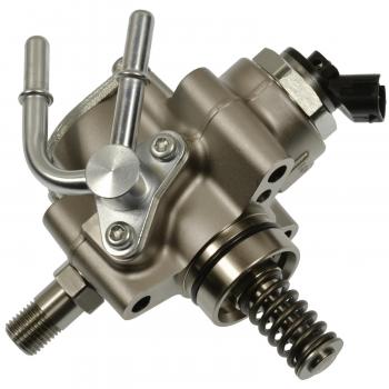2009 Mazda 3 Direct Injection High Pressure Fuel Pump Standard Motor Products GDP502 image 1 of 3