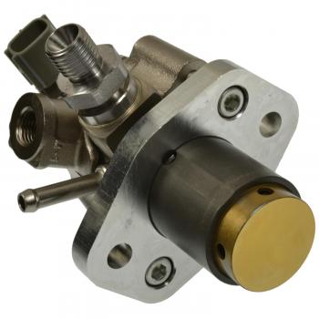 2014 Lexus IS F Direct Injection High Pressure Fuel Pump Standard Motor Products GDP503 image 1 of 3