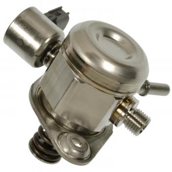 2017 Nissan Sentra Direct Injection High Pressure Fuel Pump Standard Motor Products GDP504 image 2 of 3