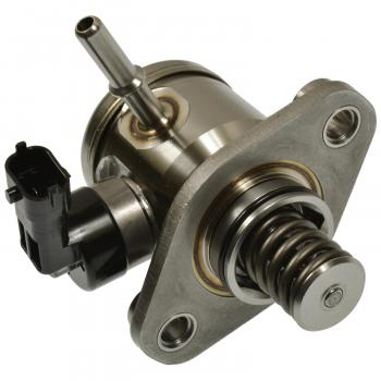2016 Subaru WRX Direct Injection High Pressure Fuel Pump Standard Motor Products GDP505 image 1 of 3