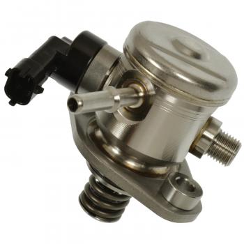 2016 Subaru WRX Direct Injection High Pressure Fuel Pump Standard Motor Products GDP505 image 2 of 3
