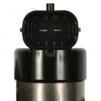 2016 Subaru WRX Direct Injection High Pressure Fuel Pump Standard Motor Products GDP505 image 3 of 3