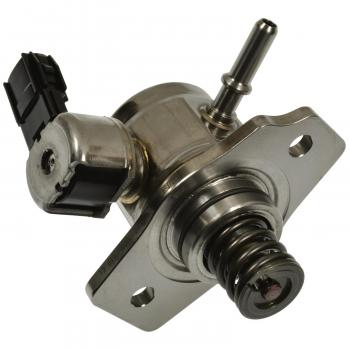 2016 Lexus GS350 Direct Injection High Pressure Fuel Pump Standard Motor Products GDP506 image 1 of 3