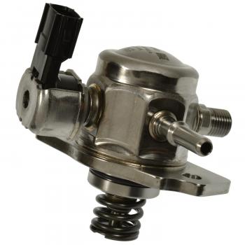 2016 Lexus GS350 Direct Injection High Pressure Fuel Pump Standard Motor Products GDP506 image 2 of 3