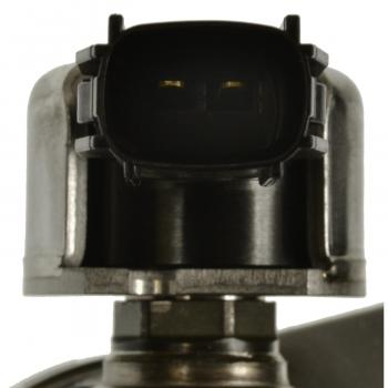 2016 Lexus GS350 Direct Injection High Pressure Fuel Pump Standard Motor Products GDP506 image 3 of 3