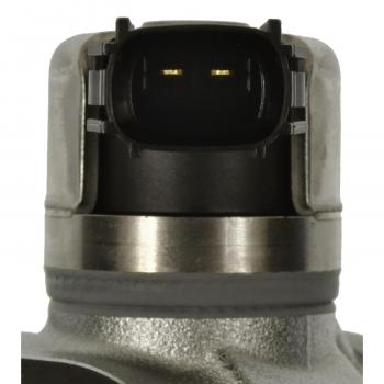 Standard Motor Products GDP507 Direct Injection High Pressure Fuel Pump product image 3 of 3