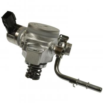 2016 Acura MDX Direct Injection High Pressure Fuel Pump Standard Motor Products GDP508 image 2 of 3