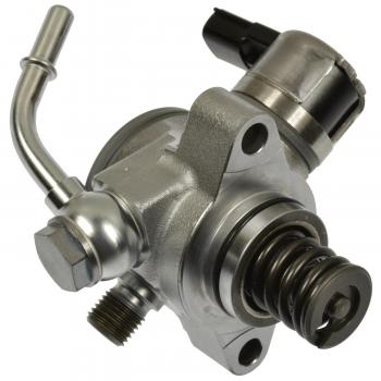 Standard Motor Products GDP509 product image