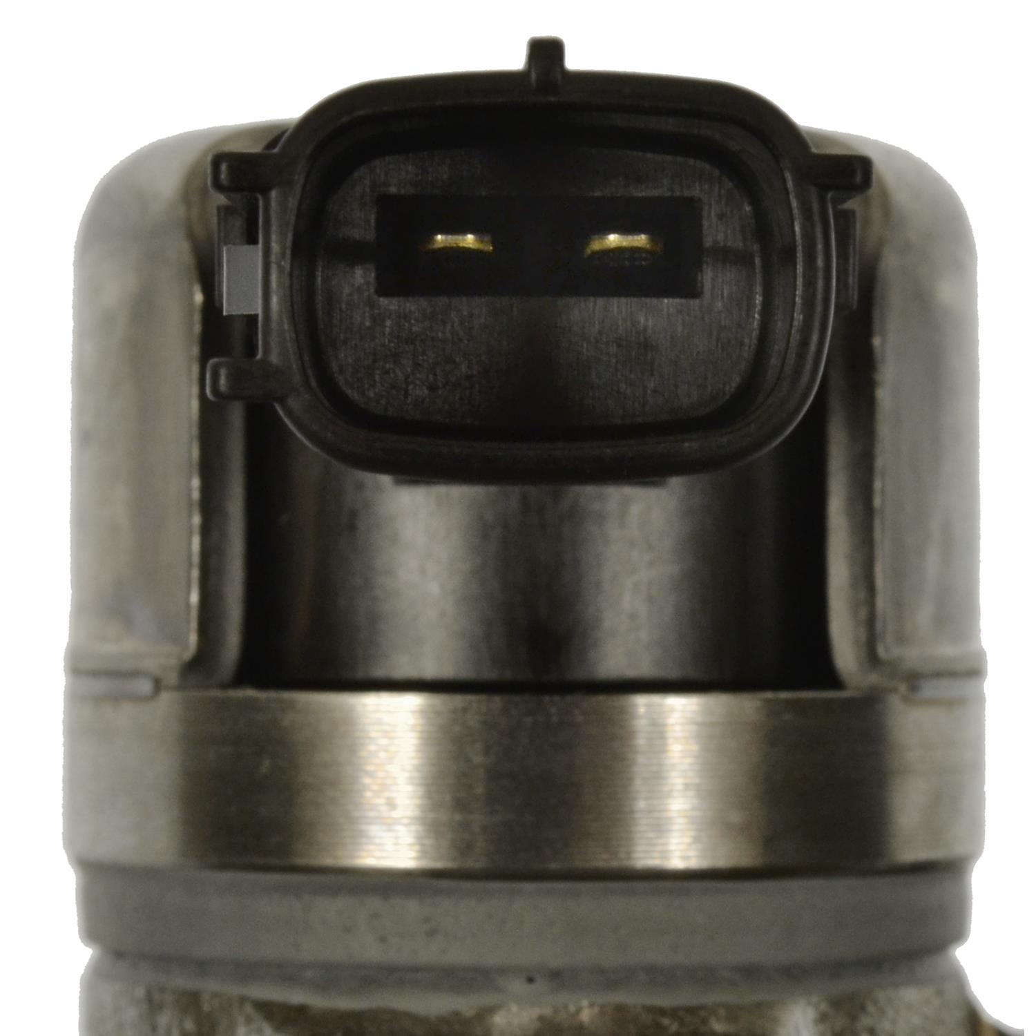 Standard Motor Products GDP509 - Direct Injection High Pressure Fuel Pump Standard Motor Products GDP509 Direct Injection High Pressure Fuel Pump product image 3 of 3