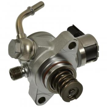 2017 Mazda CX-5 Direct Injection High Pressure Fuel Pump Standard Motor Products GDP510 image 1 of 3