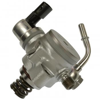 2017 Mazda CX-5 Direct Injection High Pressure Fuel Pump Standard Motor Products GDP510 image 2 of 3
