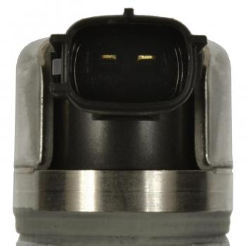 2017 Mazda CX-5 Direct Injection High Pressure Fuel Pump Standard Motor Products GDP510 image 3 of 3