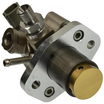 2015 Lexus RC350 Direct Injection High Pressure Fuel Pump Standard Motor Products GDP511 image 1 of 3