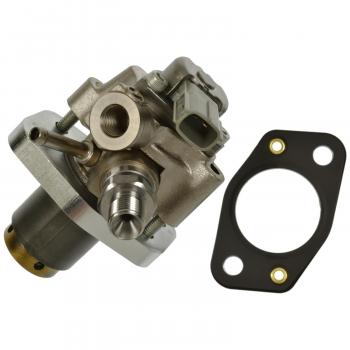 2015 Lexus RC350 Direct Injection High Pressure Fuel Pump Standard Motor Products GDP511 image 2 of 3