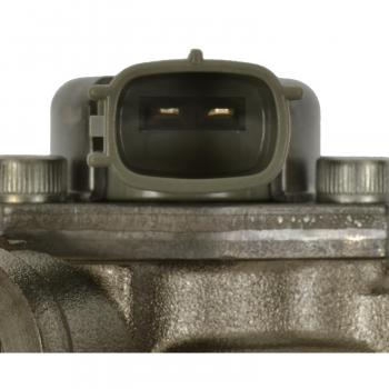 2015 Lexus RC350 Direct Injection High Pressure Fuel Pump Standard Motor Products GDP511 image 3 of 3