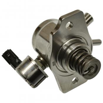 2018 Toyota Camry Direct Injection High Pressure Fuel Pump Standard Motor Products GDP512 image 1 of 3