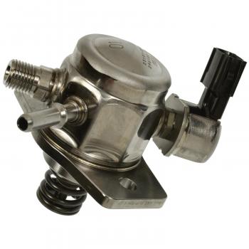2018 Toyota Camry Direct Injection High Pressure Fuel Pump Standard Motor Products GDP512 image 2 of 3