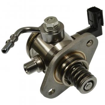2017 Honda Fit Direct Injection High Pressure Fuel Pump Standard Motor Products GDP513 image 1 of 3