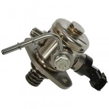 2017 Honda Fit Direct Injection High Pressure Fuel Pump Standard Motor Products GDP513 image 2 of 3
