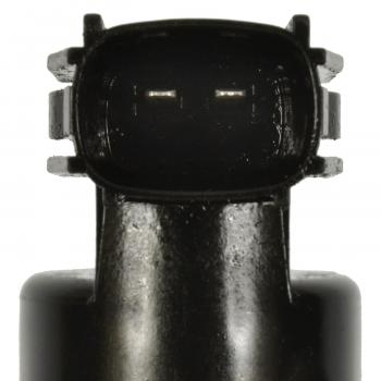 2017 Honda Fit Direct Injection High Pressure Fuel Pump Standard Motor Products GDP513 image 3 of 3
