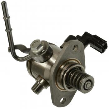 2018 Honda Civic Direct Injection High Pressure Fuel Pump Standard Motor Products GDP514 image 1 of 3