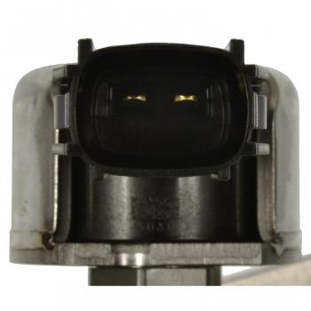 2016 Lexus RX450h Direct Injection High Pressure Fuel Pump Standard Motor Products GDP515 image 3 of 3