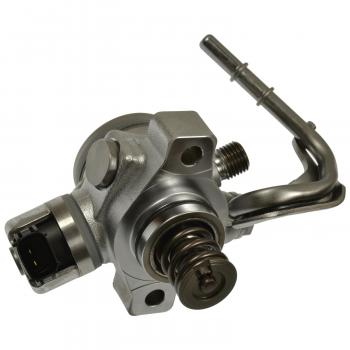 2018 Honda CR-V Direct Injection High Pressure Fuel Pump Standard Motor Products GDP516 image 1 of 3