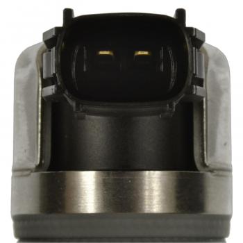 2018 Honda CR-V Direct Injection High Pressure Fuel Pump Standard Motor Products GDP516 image 3 of 3