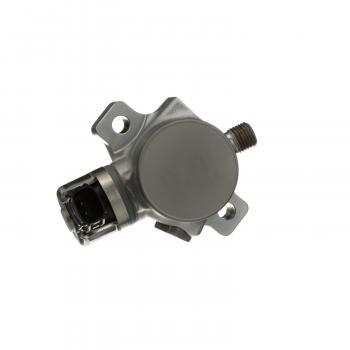 2020 Toyota 86 Direct Injection High Pressure Fuel Pump Standard Motor Products GDP517 image 2 of 3