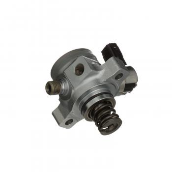 2020 Toyota 86 Direct Injection High Pressure Fuel Pump Standard Motor Products GDP517 image 3 of 3