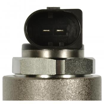 2006 Audi A4 Direct Injection High Pressure Fuel Pump Standard Motor Products GDP601 image 3 of 3