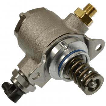 2013 Audi A4 Direct Injection High Pressure Fuel Pump Standard Motor Products GDP602 image 1 of 3