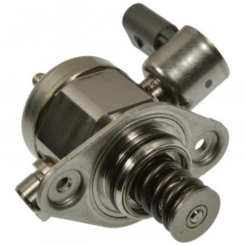 Standard Motor Products GDP603 Direct Injection High Pressure Fuel Pump product image 1 of 3