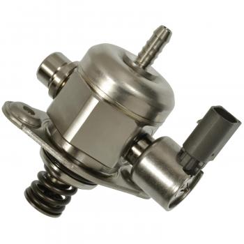 Standard Motor Products GDP603 Direct Injection High Pressure Fuel Pump product image 2 of 3