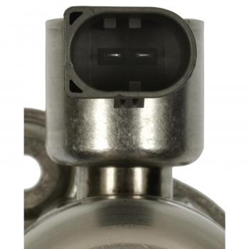 Standard Motor Products GDP603 Direct Injection High Pressure Fuel Pump product image 3 of 3