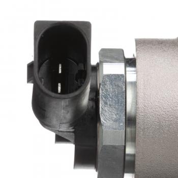2009 Audi Q7 Direct Injection High Pressure Fuel Pump Standard Motor Products GDP604 image 2 of 3