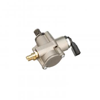 2009 Audi Q7 Direct Injection High Pressure Fuel Pump Standard Motor Products GDP604 image 3 of 3