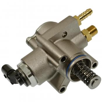 2014 Porsche Cayenne Direct Injection High Pressure Fuel Pump Standard Motor Products GDP605 image 1 of 3