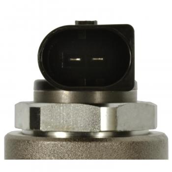 2014 Porsche Cayenne Direct Injection High Pressure Fuel Pump Standard Motor Products GDP605 image 3 of 3