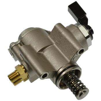2007 Audi Q7 Direct Injection High Pressure Fuel Pump Standard Motor Products GDP606 image 1 of 3
