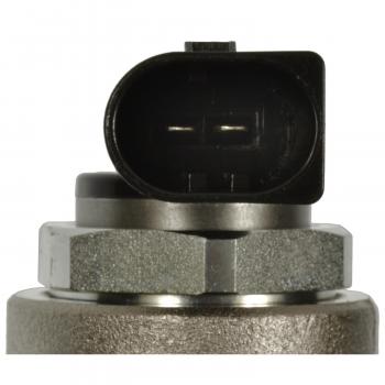 2007 Audi Q7 Direct Injection High Pressure Fuel Pump Standard Motor Products GDP606 image 3 of 3