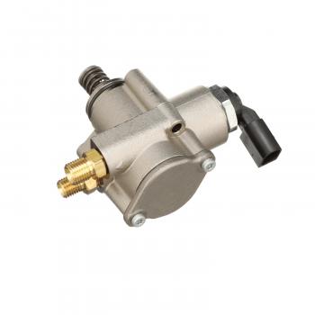 2010 Porsche Cayenne Direct Injection High Pressure Fuel Pump Standard Motor Products GDP607 image 3 of 3