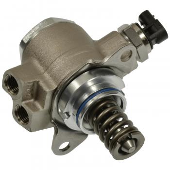 2015 Audi Q7 Direct Injection High Pressure Fuel Pump Standard Motor Products GDP608 image 1 of 3