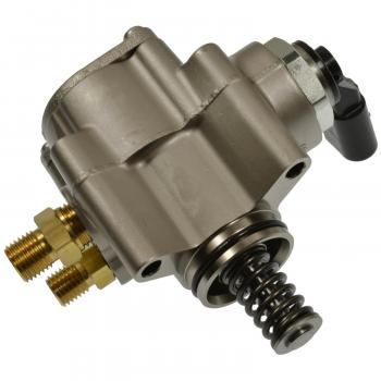 2012 Audi S5 Direct Injection High Pressure Fuel Pump Right Standard Motor Products GDP610 image 1 of 3