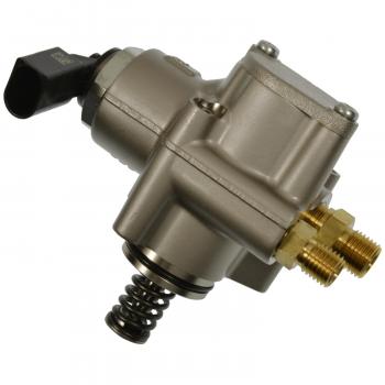 2012 Audi S5 Direct Injection High Pressure Fuel Pump Right Standard Motor Products GDP610 image 2 of 3