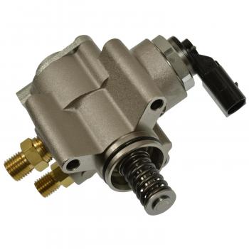 2009 Audi A5 Direct Injection High Pressure Fuel Pump Standard Motor Products GDP611 image 1 of 3