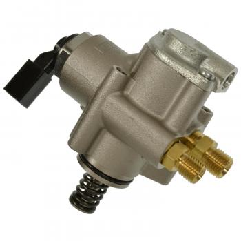 2009 Audi A5 Direct Injection High Pressure Fuel Pump Standard Motor Products GDP611 image 2 of 3