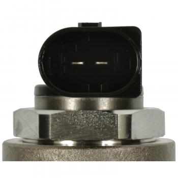 2009 Audi A5 Direct Injection High Pressure Fuel Pump Standard Motor Products GDP611 image 3 of 3