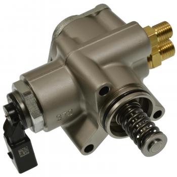2008 Audi S5 Direct Injection High Pressure Fuel Pump Left Standard Motor Products GDP612 image 1 of 3